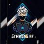 @5throne_ff