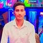 @singleboy-gl9eh