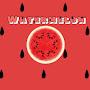 @watermelon94