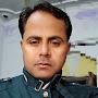 @m.s.niranjan4941