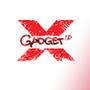 XGadget ID