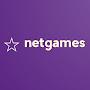 NetGames Official