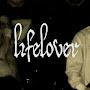 @Lifelover-zj3oo