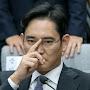 @차가운돈