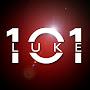Luke101