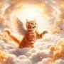 @Cat_love_Jesus