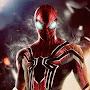 iron-spider