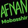 @AfnanMobasshir