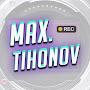 Max.Tihonov