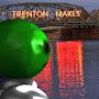 @ToMaToEsGrOw