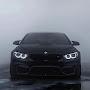 @BMW.M5.Competition