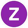 @ZavannaBettencourt-u5j