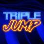 TripleJump