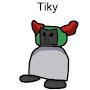@tiky2435