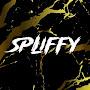 Spliffy Beats