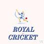 @royalcricket887