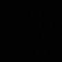 @кевин-с3ж