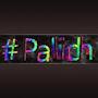 #Palich