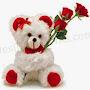 @deepikatavisala5741