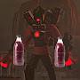 @ErrorTitanSpeakerman179-e1t