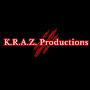 @krazproductions