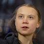 @GretaThunberg-pk4su