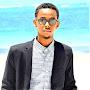 Abdimajid Abdulle Adam