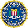 @fbi4682