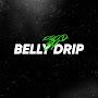 @bellydrip