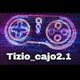 @tizio_cajo2.189
