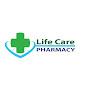 @lifecarepharmacy4088