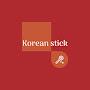 KOREAN STICK