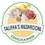 @talithasmushroomfarm2887