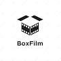 Box Film