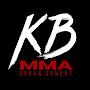 KB MMA Urban Combat