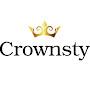 @Crownsty