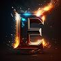 @Vocabulary-englishwords
