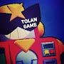 Tolan game