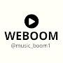 weboom