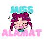 @missalamat