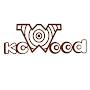 @kcwood61