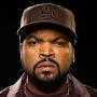 Ice Cube