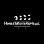 HonestMovieReviews