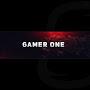 @GAMERONE1095