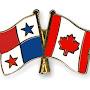 @panama-canada