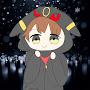 @Chama0705