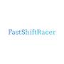 @fastshiftracer