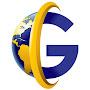 @Globalcli_p
