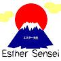 @ikigaiesthercoachsensei8028