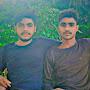 @NeerajYadav-l4c2g